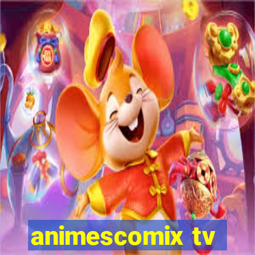 animescomix tv